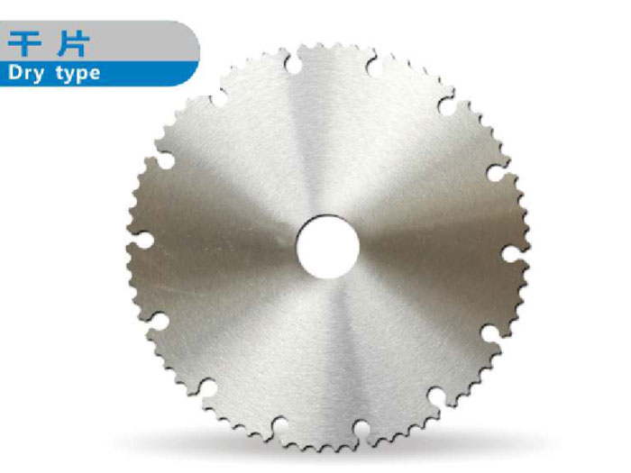 燒結(jié)金剛石鋸片基體