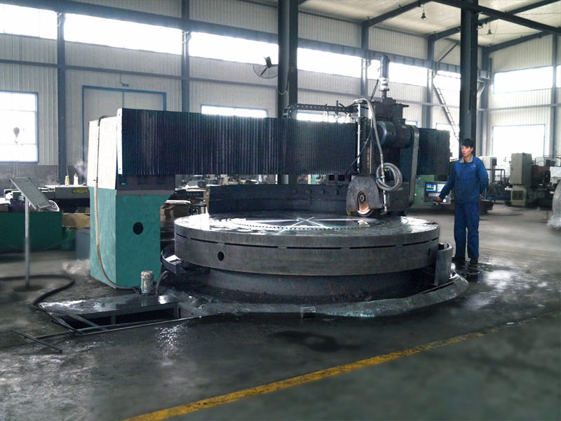 生產(chǎn)設(shè)備