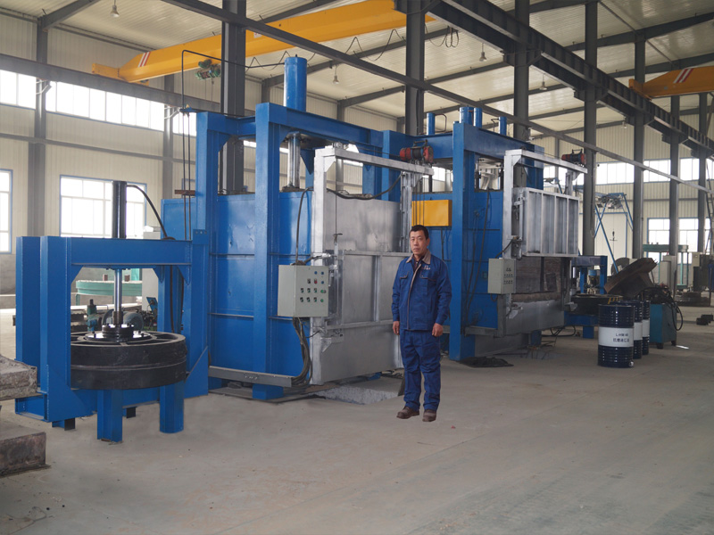 生產(chǎn)設(shè)備